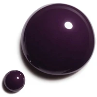 Nail Colour