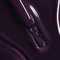 Nail Colour