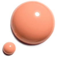 Le Vernis Nail Colour