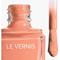 Le Vernis Nail Colour