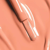 Le Vernis Nail Colour