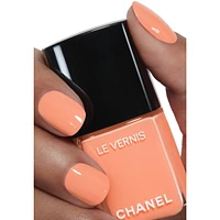Le Vernis Nail Colour