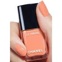 Le Vernis Nail Colour