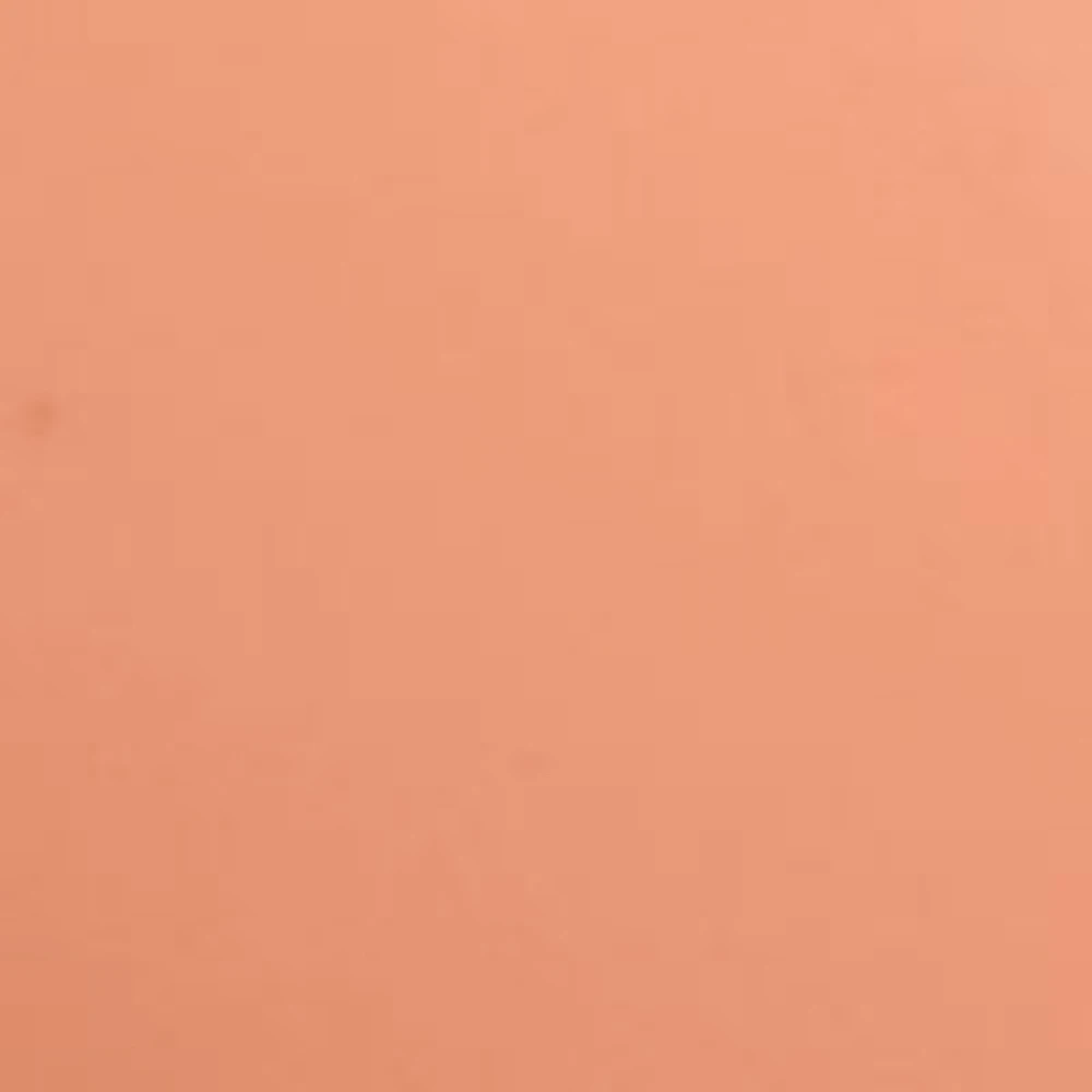 Le Vernis Nail Colour