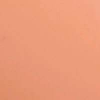 Le Vernis Nail Colour