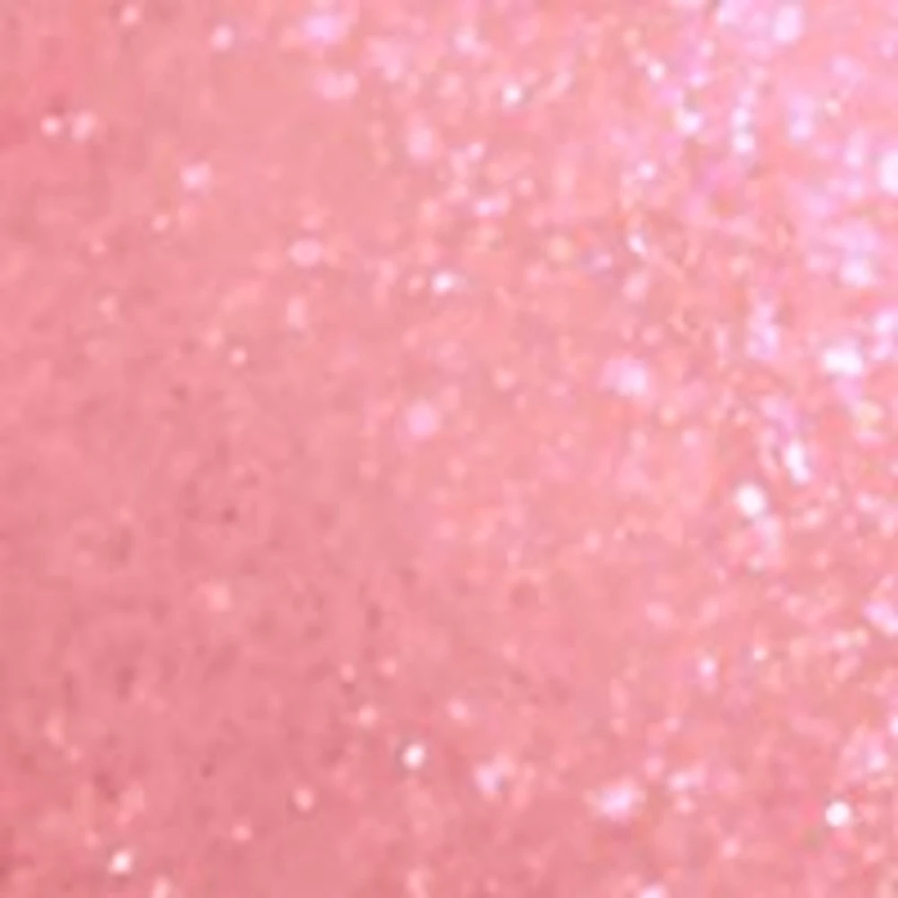 Le Vernis Couleur Et Brillance Longue Tenue