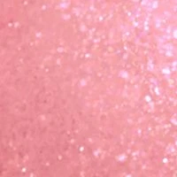 Le Vernis Couleur Et Brillance Longue Tenue