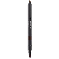 LE CRAYON YEUX - Eye Definer