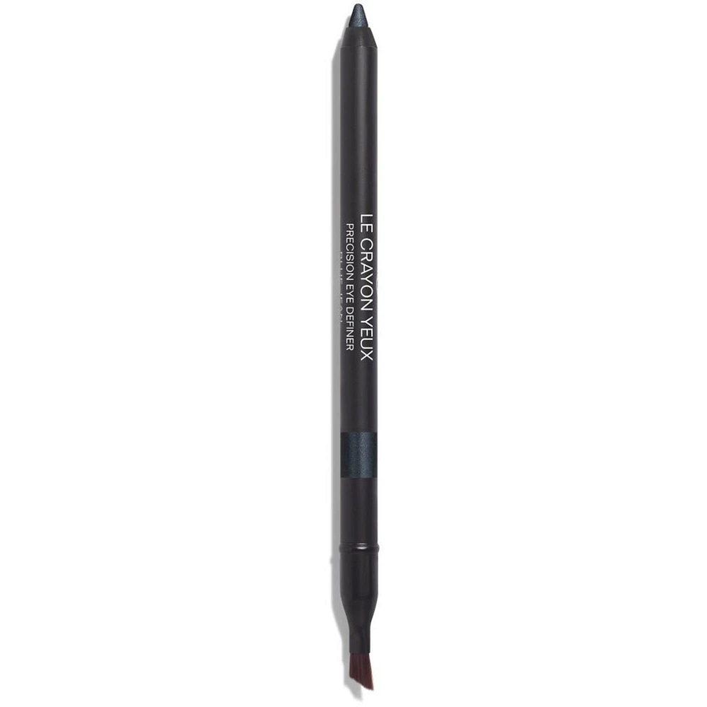 LE CRAYON YEUX