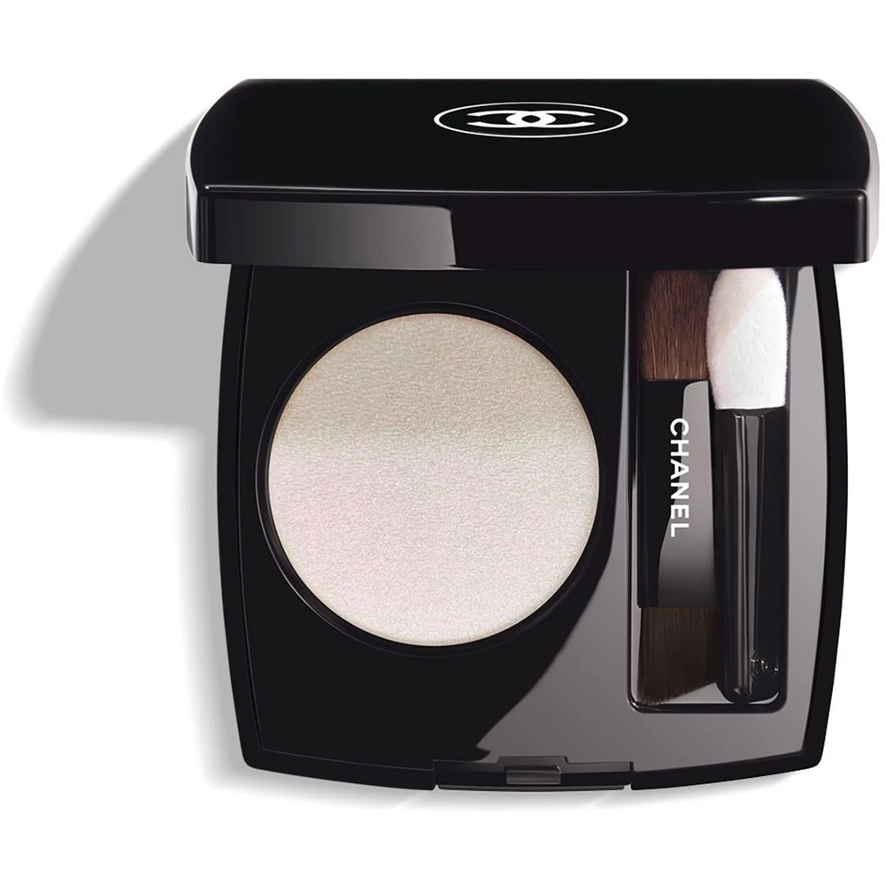 Ombre Essentielle Multi-use Longwearing Eyeshadow