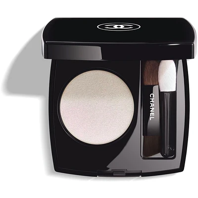 Ombre Essentielle Multi-use Longwearing Eyeshadow