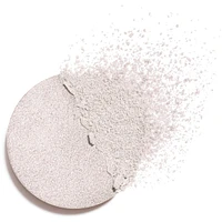 Ombre Essentielle Multi-use Longwearing Eyeshadow