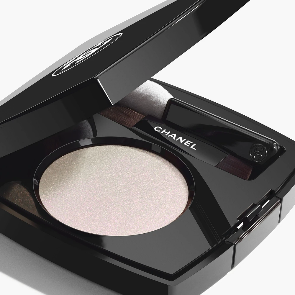 Ombre Essentielle Multi-use Longwearing Eyeshadow