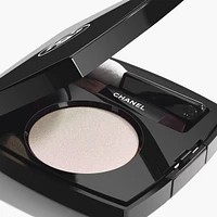 Ombre Essentielle Multi-use Longwearing Eyeshadow