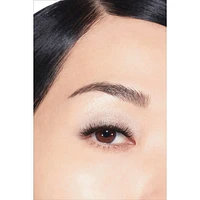 Ombre Essentielle Multi-use Longwearing Eyeshadow