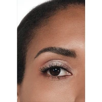 Ombre Essentielle Multi-use Longwearing Eyeshadow