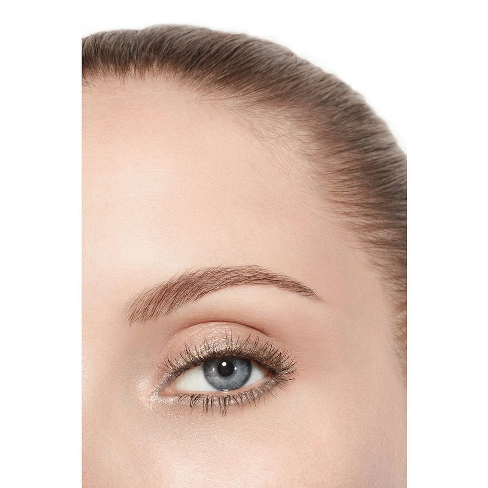 Ombre Essentielle Multi-use Longwearing Eyeshadow