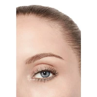 Ombre Essentielle Multi-use Longwearing Eyeshadow