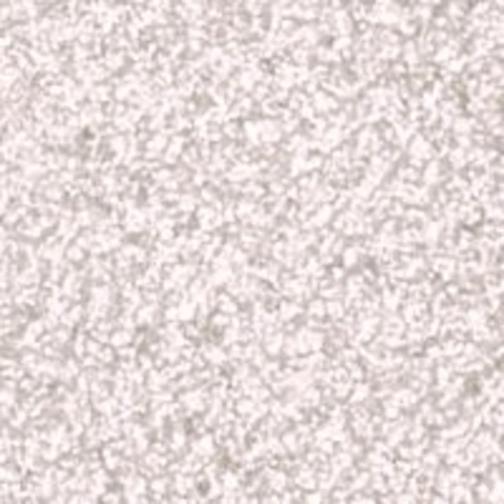 Ombre Essentielle Multi-use Longwearing Eyeshadow