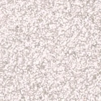 Ombre Essentielle Multi-use Longwearing Eyeshadow