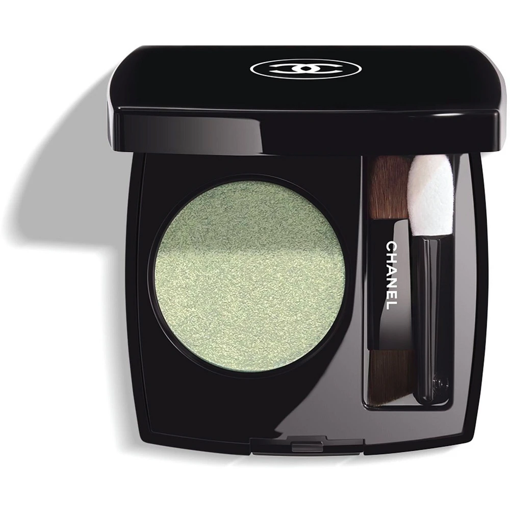 OMBRE ESSENTIELLE