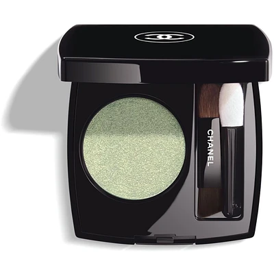 OMBRE ESSENTIELLE