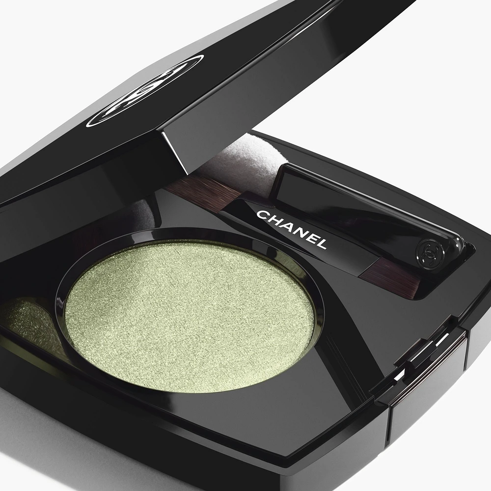 OMBRE ESSENTIELLE