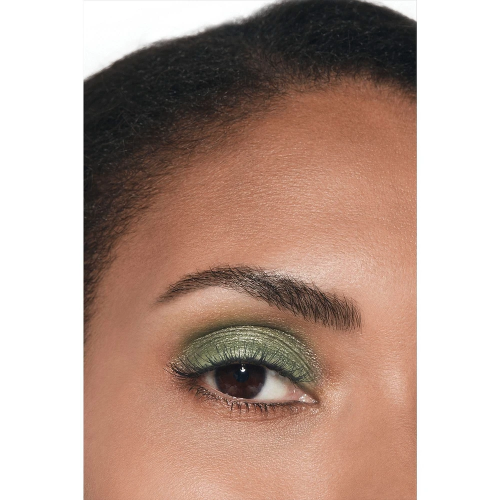 OMBRE ESSENTIELLE