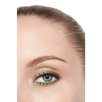 OMBRE ESSENTIELLE