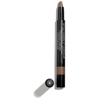 Stylo Ombre Et Contour - Eyeshadow Liner Kohl