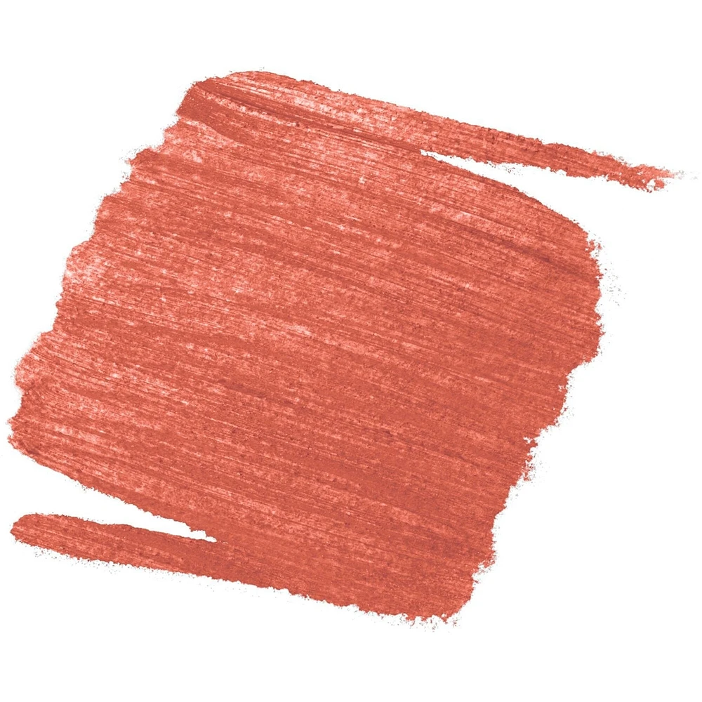 STYLO OMBRE ET CONTOUR 3-IN-1 EYESHADOW-EYELINER-KOHL PEN