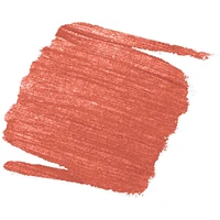 STYLO OMBRE ET CONTOUR 3-IN-1 EYESHADOW-EYELINER-KOHL PEN