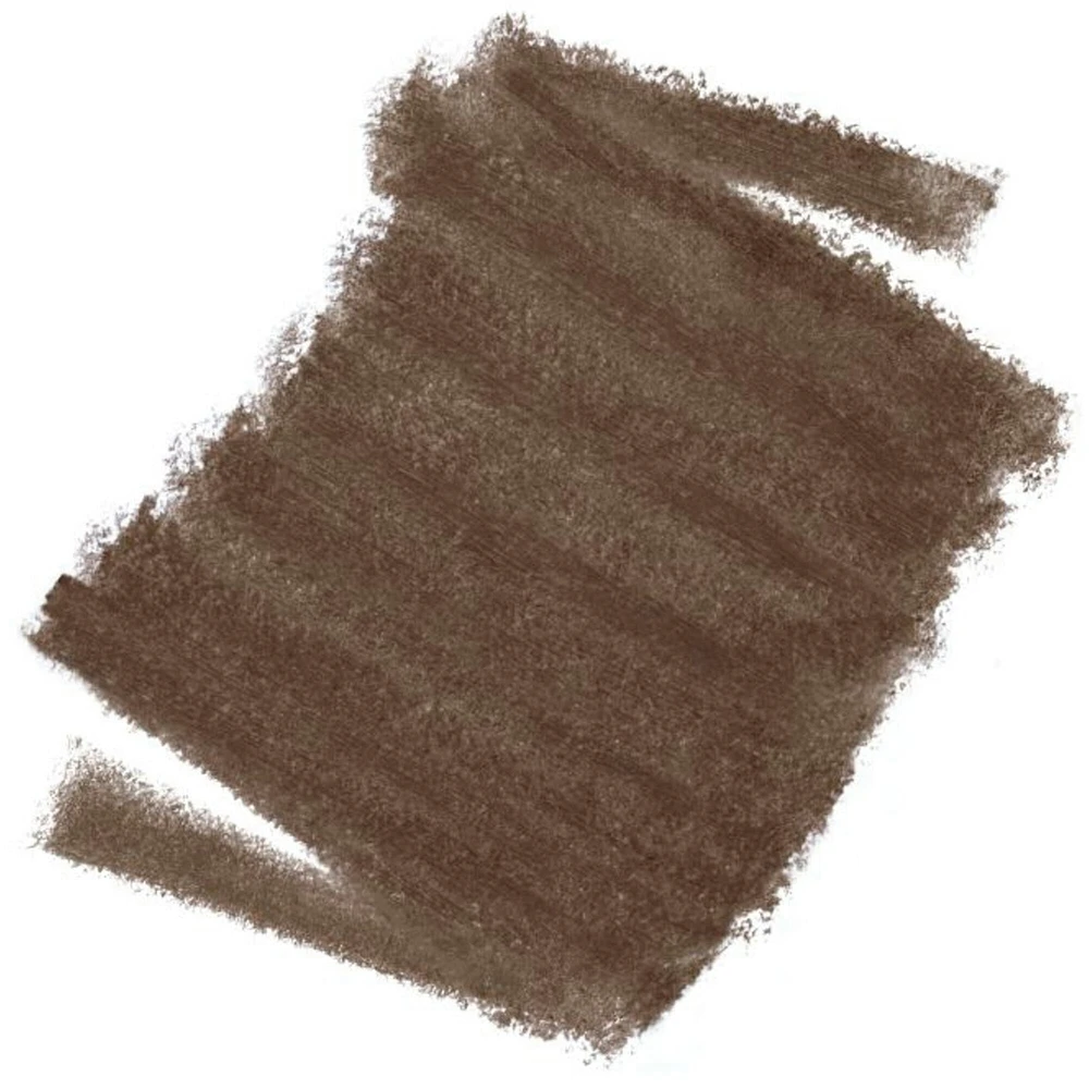STYLO SOURCILS WATERPROOF - Defining Longwear Brow Pencil