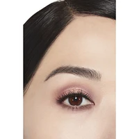 LES BEIGES EYESHADOW PALETTE - Palette Regard Belle Mine Naturelle