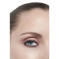 LES BEIGES EYESHADOW PALETTE - Palette Regard Belle Mine Naturelle