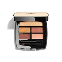 Les Beiges Palette Regard Palette Regard Belle Mine Naturelle