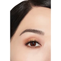 Les Beiges Palette Regard Palette Regard Belle Mine Naturelle