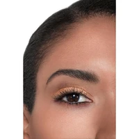 Les Beiges Palette Regard Palette Regard Belle Mine Naturelle