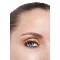 Les Beiges Palette Regard Palette Regard Belle Mine Naturelle