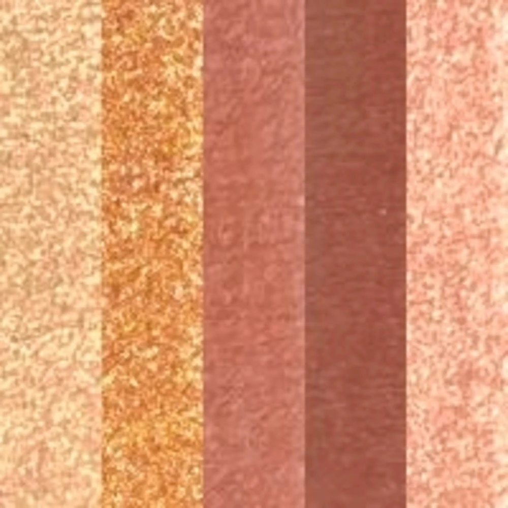 Les Beiges Palette Regard Palette Regard Belle Mine Naturelle
