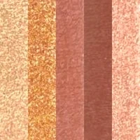 Les Beiges Palette Regard Palette Regard Belle Mine Naturelle