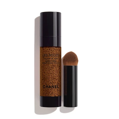 Les Beiges Water-fresh Complexion Touch Even – Illuminate Hydrate.