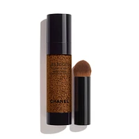 Les Beiges Water-fresh Complexion Touch Even – Illuminate Hydrate.