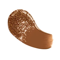 Les Beiges Water-fresh Complexion Touch Even – Illuminate Hydrate.