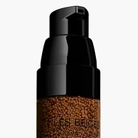 Les Beiges Water-fresh Complexion Touch Even – Illuminate Hydrate.