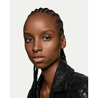 Les Beiges Water-fresh Complexion Touch Even – Illuminate Hydrate.