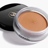 Les Beiges Healthy Glow Bronzing Cream Cream-gel Bronzer For A Sun-kissed Glow.