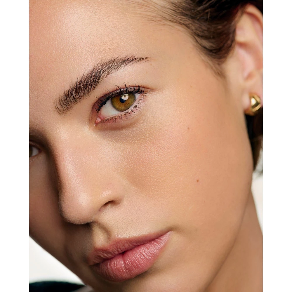 Les Beiges Healthy Glow Bronzing Cream Cream-gel Bronzer For A Sun-kissed Glow.