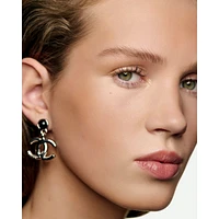 Les Beiges Healthy Glow Bronzing Cream Cream-gel Bronzer For A Sun-kissed Glow.