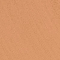 Les Beiges Healthy Glow Bronzing Cream Cream-gel Bronzer For A Sun-kissed Glow.